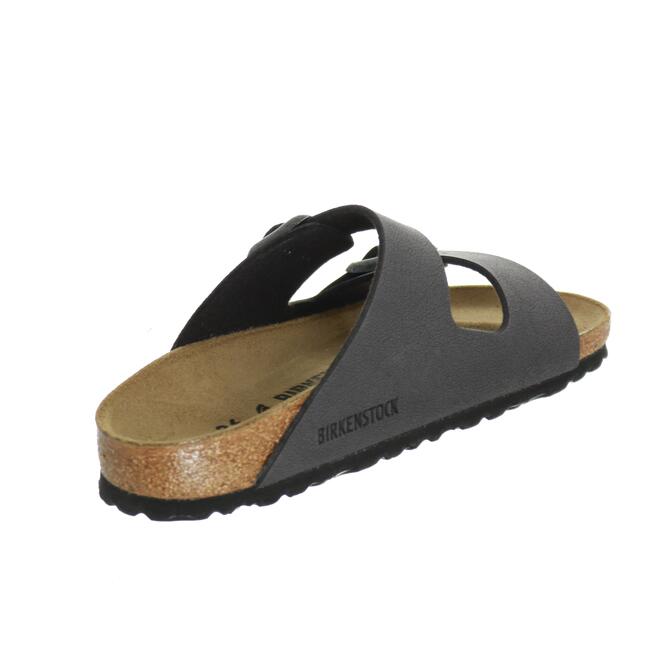 ARIZONA BIRKIBUC BIRKENSTOCK - Mad Fashion | img vers.650x/